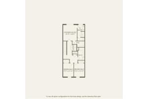 3247 Watercress Drive, Lauderdale Lakes, FL 33311 Sold 03/26/26