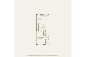 3247 Watercress Drive, Lauderdale Lakes, FL 33311 - MLS#R11005709