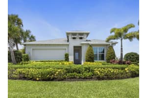 1241 Crosswood Way, Port Saint Lucie, FL 34984 Sold 09/08/24