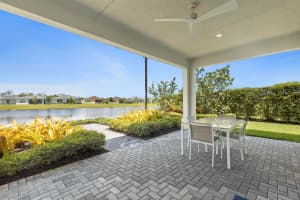 1241 Crosswood Way, Port Saint Lucie, FL 34984 Sold 09/08/24