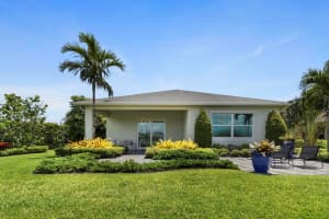 1241 Crosswood Way, Port Saint Lucie, FL 34984 Sold 09/08/24