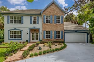 8431 Whispering Oak Way, West Palm Beach, FL 33411 Sold 12/27/24