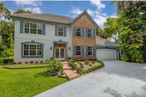 8431 Whispering Oak Way, West Palm Beach, FL 33411 Sold 12/27/24