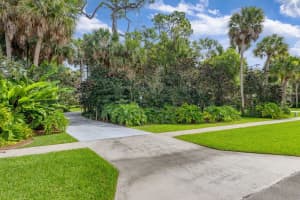 8431 Whispering Oak Way, West Palm Beach, FL 33411 Sold 12/27/24