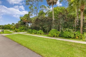 8431 Whispering Oak Way, West Palm Beach, FL 33411 Sold 12/27/24