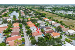 2614 NW 68th Terrace, Margate, FL 33063 Sold 09/25/24