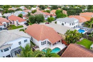 2614 NW 68th Terrace, Margate, FL 33063 Sold 09/25/24