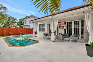 2614 NW 68th Terrace, Margate, FL 33063 Sold 09/25/24