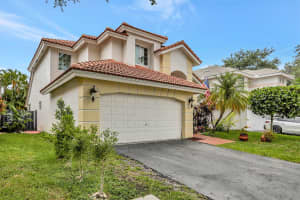 2614 NW 68th Terrace, Margate, FL 33063 Sold 09/25/24