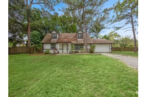 11480 47th Road N, The Acreage, FL 33411 Sold 09/24/24