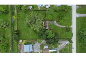11480 47th Road N, The Acreage, FL 33411 Sold 09/24/24