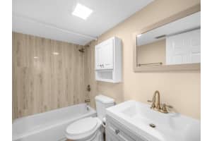 11480 47th Road N, The Acreage, FL 33411 Sold 09/24/24