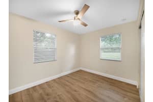 11480 47th Road N, The Acreage, FL 33411 Sold 09/24/24