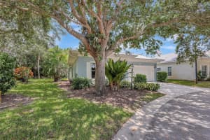 2044 NW Chenille Lane, Stuart, FL 34994 Sold 10/11/24