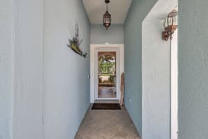 2044 NW Chenille Lane, Stuart, FL 34994 Sold 10/11/24