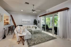 2044 NW Chenille Lane, Stuart, FL 34994 Sold 10/11/24