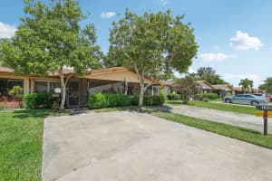 14589 Candy Way, Delray Beach, FL 33484 Sold 11/01/24