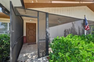 14589 Candy Way, Delray Beach, FL 33484 Sold 11/01/24