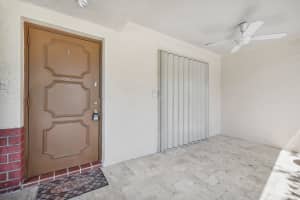 14589 Candy Way, Delray Beach, FL 33484 Sold 11/01/24