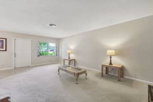 14589 Candy Way, Delray Beach, FL 33484 Sold 11/01/24
