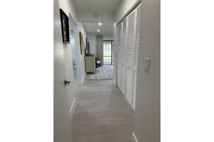 9302 Vista Del Lago A, Boca Raton, FL 33428 Sold 09/12/24