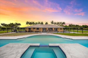 21250 SW 228 Street, Miami, FL 33170 Sold 05/01/25
