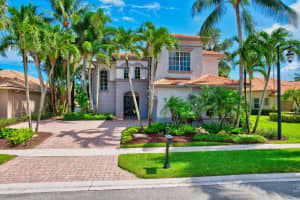 16342 Braeburn Ridge Trail, Delray Beach, FL 33446 Sold 01/27/25