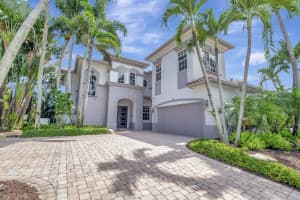 16342 Braeburn Ridge Trail, Delray Beach, FL 33446 Sold 01/27/25
