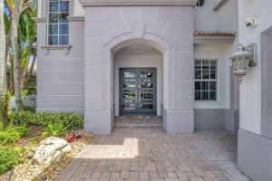 16342 Braeburn Ridge Trail, Delray Beach, FL 33446 Sold 01/27/25