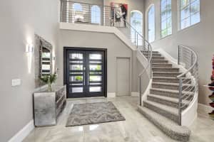 16342 Braeburn Ridge Trail, Delray Beach, FL 33446 Sold 01/27/25