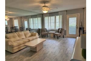 1055 Newport N, Deerfield Beach, FL 33442 Sold 04/23/25