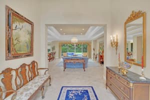 7984 Arbor Crest Way, West Palm Beach, FL 33412 Sold 10/01/24