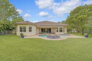 7984 Arbor Crest Way, West Palm Beach, FL 33412 Sold 10/01/24