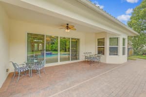 7984 Arbor Crest Way, West Palm Beach, FL 33412 Sold 10/01/24