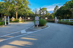 2119 SW Danforth Circle, Palm City, FL 34990 Sold 10/02/24