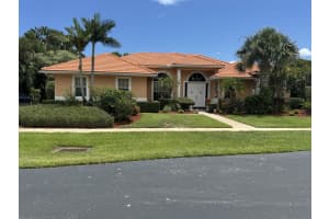 13320 Wrevham Court, Wellington, FL 33414 Sold 02/28/25