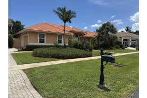 13320 Wrevham Court, Wellington, FL 33414 Sold 02/28/25