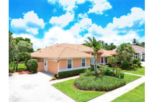 13320 Wrevham Court, Wellington, FL 33414 Sold 02/28/25
