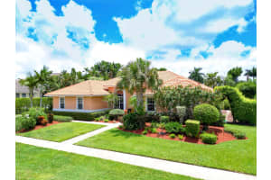 13320 Wrevham Court, Wellington, FL 33414 Sold 02/28/25