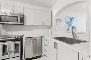 3740 N Jog Road 104, West Palm Beach, FL 33411 Sold 08/26/24