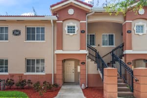 3740 N Jog Road 104, West Palm Beach, FL 33411 Sold 08/26/24