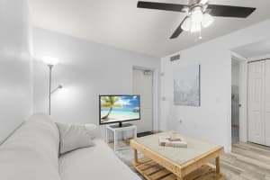 3740 N Jog Road 104, West Palm Beach, FL 33411 Sold 08/26/24