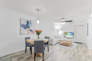 3740 N Jog Road 104, West Palm Beach, FL 33411 Sold 08/26/24