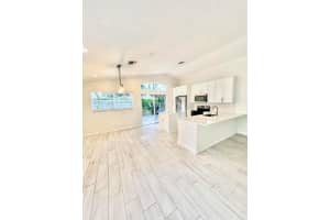 6705 Green Island Circle, Lake Worth, FL 33463 Sold 09/25/24