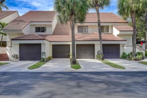 303 Sea Oats Drive D, Juno Beach, FL 33408 Sold 09/13/24
