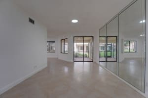 303 Sea Oats Drive D, Juno Beach, FL 33408 Sold 09/13/24