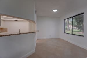 303 Sea Oats Drive D, Juno Beach, FL 33408 Sold 09/13/24