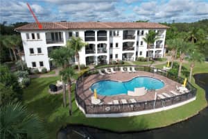 1623 Indian River Drive 304, Sebastian, FL 32958 Sold 01/28/25