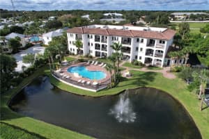 1623 Indian River Drive 304, Sebastian, FL 32958 Sold 01/28/25
