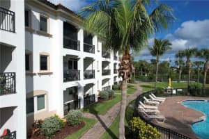 1623 Indian River Drive 304, Sebastian, FL 32958 Sold 01/28/25